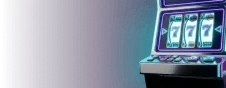 Casino jackpots on BetOnGame Bangladesh