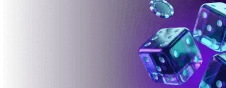 BetOnGames titles for Bangladesh