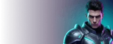 Esports betting on BetOnGame Bangladesh