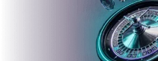 Live casino on BetOnGame Bangladesh