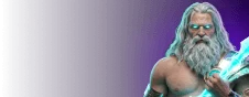 Online casino games on BetOnGame Bangladesh