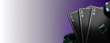 Online baccarat on BetOnGame Bangladesh