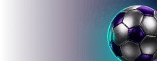 Sports betting on BetOnGame Bangladesh